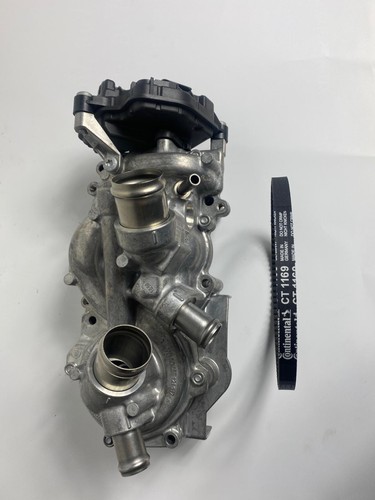 Original audi 1 5 l - 1,0, 1,5