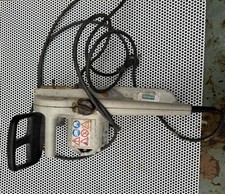 Stihl Kettensäge MSE 180C