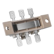 Thermorelais kompatibel mit Stiebel Eltron 148747 für Heizgerät