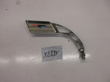 Spiegel Rückspiegel X2334 Harley Davidson links Universal Zubehör mirror left