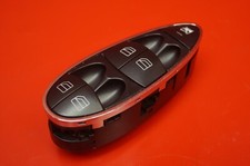 Mercedes W211 S211 E-Klasse Fensterheberschalter A2118213679 Schalter vorne Link