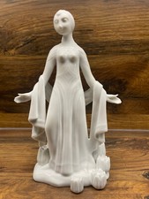 Rosenthal Zauberflöte Figur