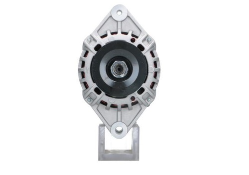 Lichtmaschine yanmar 80a für - lichtmaschine,