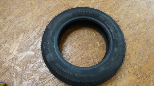 Pirelli angel scooter roller - angel,