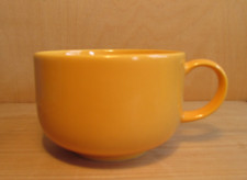 Friesland Cappuccinotasse