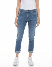 Replay damen jeans marty - marty,