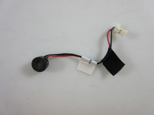 Mikrofon acer aspire 7740g - mikrofon,