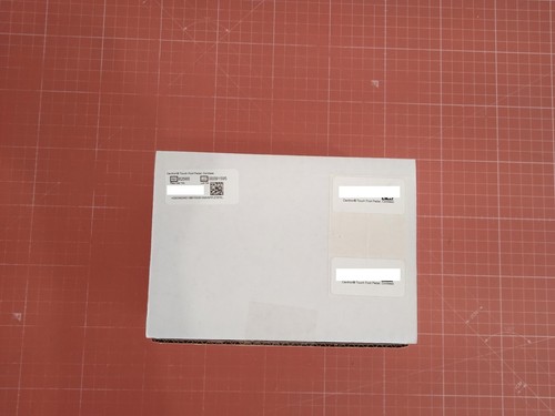 Dentsply cavitron touch - dentsply,