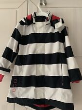 Mantel Regenmantel 104