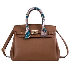 Damentasche shopper leder - shopper,