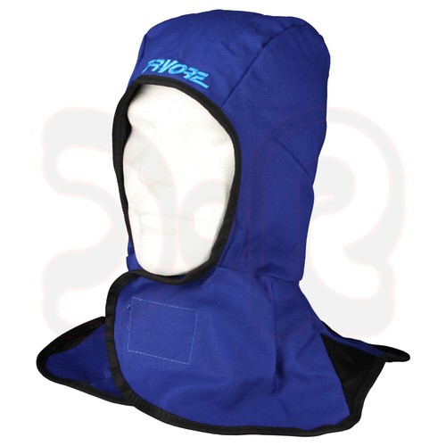 Servore softshield - servore,