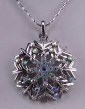 Neugablonz: Design Anhänger