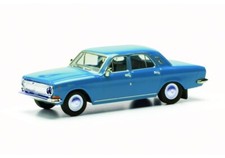 Herpa 024334-005 | Wolga M 24