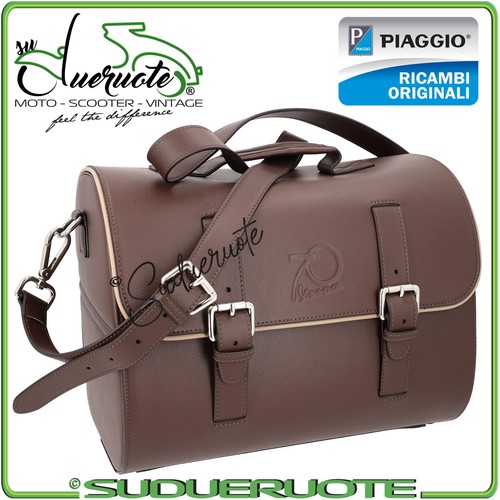 Tasche für vespa vintage - tasche,