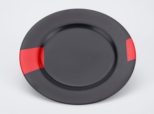 2x Kuchenteller TAITÙ by