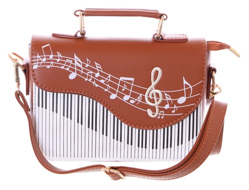 6062 braun piano - lb-6062-2,