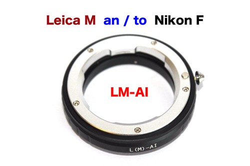 Leica m objektiv lens - leica,