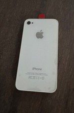 Original apple iphone - iphone, 4