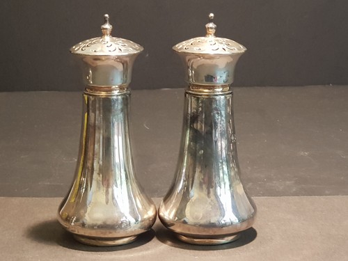 Antike 103g edwardian 1906 - antike,