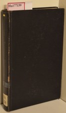 Studies in the Theory of