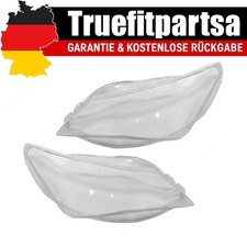 Scheinwerfer scheinwerferglas - scheinwerfer,