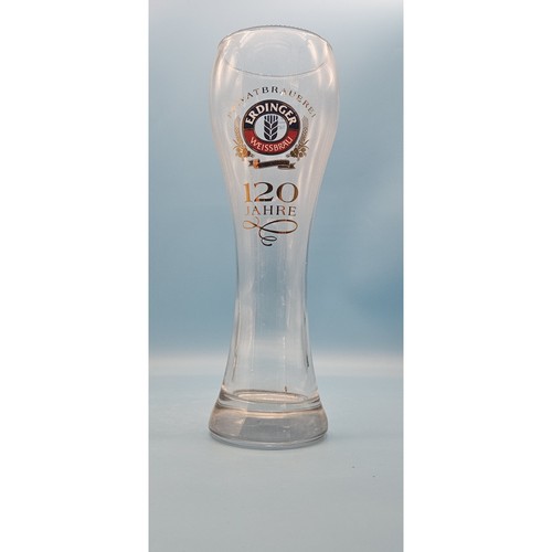 Erdinger weissbräu bayern - erdinger,