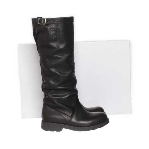 Bikkembergs stiefel größe - bikkembergs,,