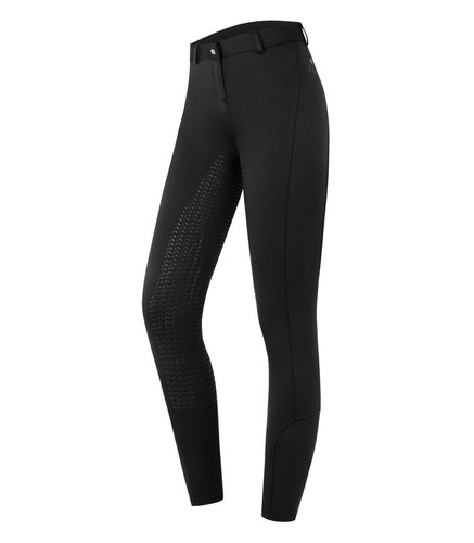 Reithose kids essential - kids,