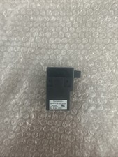 Hilti WSC 70-A36 Taster