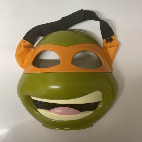 Teenage mutant ninja turtles - ninja,