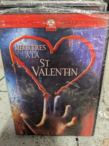 2003 paramount dvd - 2003,