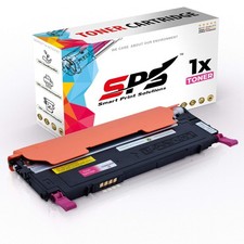 CLT-M409S Toner Kompatibel