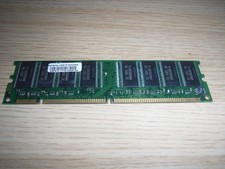 64 MB SD-RAM 168-pin 3,3V
