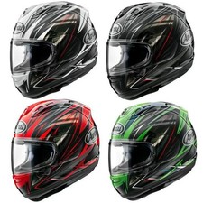 Arai integralhelm 7x - arai,