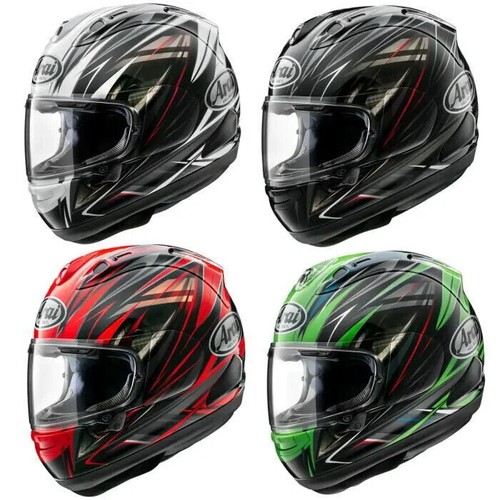 Arai integralhelm 7x - integralhelm, rx-7x