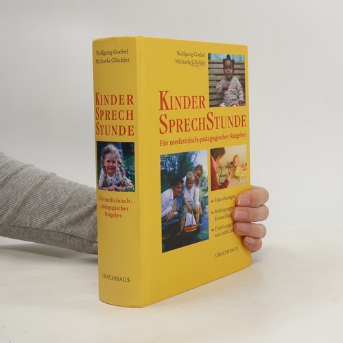 Kinder sprechstunde - kinder-sprechstunde , | 