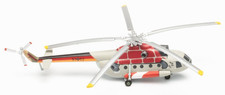 Hubschrauber mil 8tb - hubschrauber,
