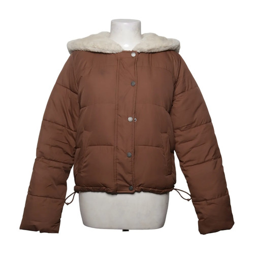 Hollister winterjacke damen - hollister,,