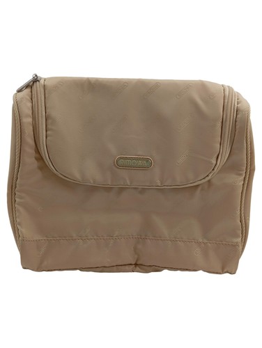 Rimowa kulturbeutel beige - kulturbeutel,