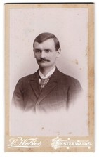 Fotografie L. Wolter