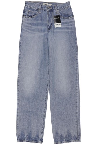 Levis jeans damen hose - levis,