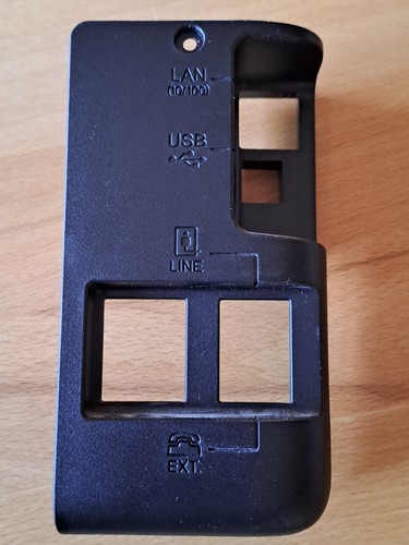 Ersatzteile für epson - ersatzteile,