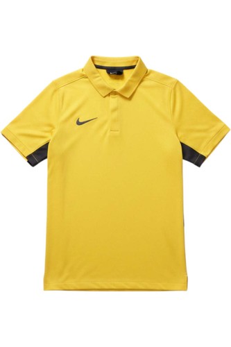 Nike herren poloshirt - nike,
