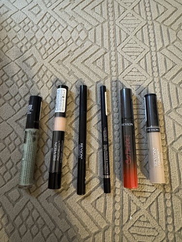 Beauty kosmetik paket - kosmetik,
