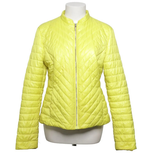 Taifun leichte jacke - leichte, jacke,