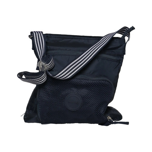 Essentials tchibo - essentials, by