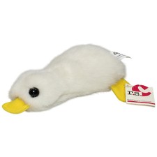 Rudolf Schaffer Collection