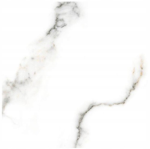 Ceramic fliesen marmor effekt - ceramic,