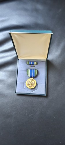 Militär orden aam - orden, army