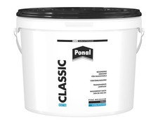 Ponal Classic Holzleim 10 kg